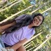 esme_san13